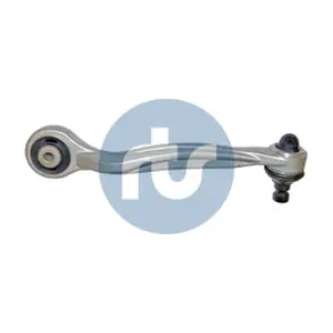 RTS 95-05982-1