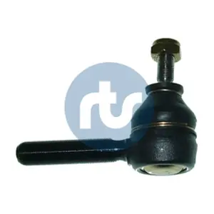 RTS 91-05801