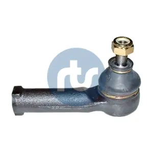RTS 91-00652