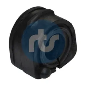 RTS 035-00024