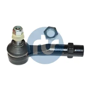 RTS 91-00574-210