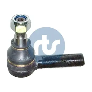 RTS 91-00660-2