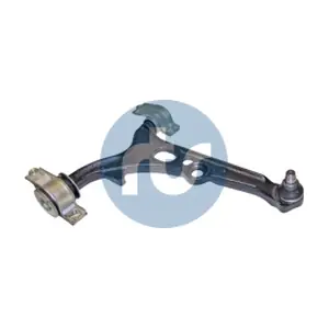 RTS 96-05815-1