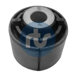 RTS 017-00835
