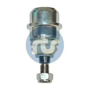 RTS 93-01617
