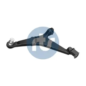 RTS 96-00552-2