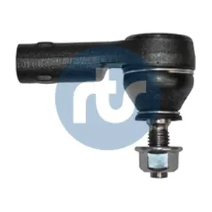 RTS 91-07029