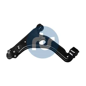 RTS 96-00348-2