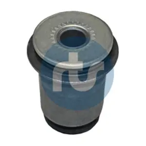 TOYOTA 486540K010 Опора, важіль підвіски