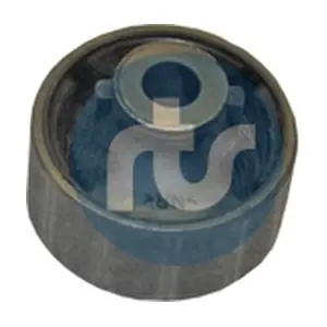 RTS 01702313