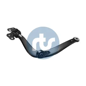 RTS 96-00550-1