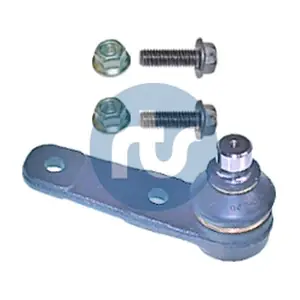 RTS 93-00606-056