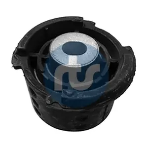 RTS 017-00476-1