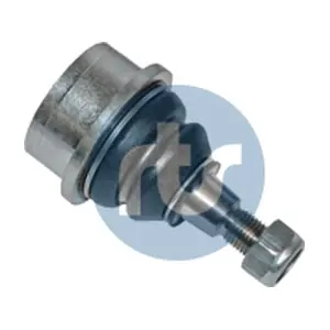 RTS 93-13001