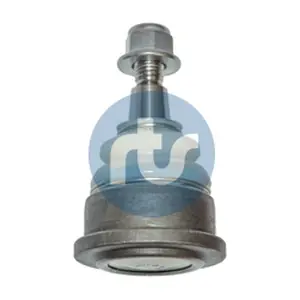 RTS 93-02801