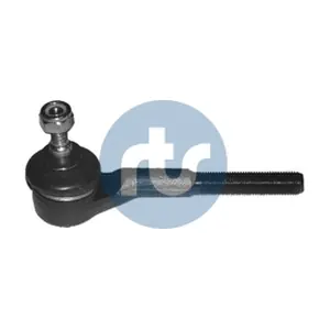 RTS 91-00411-2