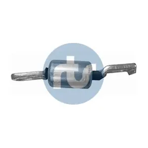 RTS 017-01008
