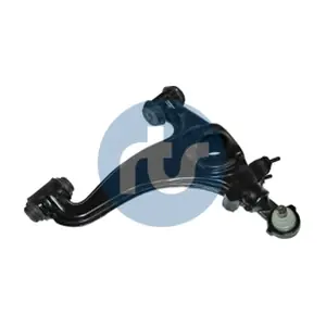 RTS 96-00811-1