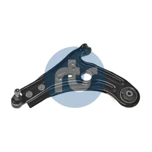 RTS 96-03146-2