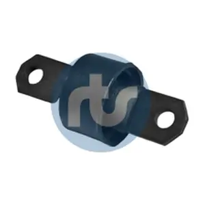 RTS 017-00509