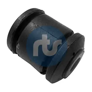 RTS 017-00589