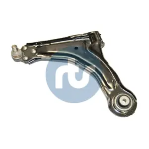 RTS 96-01473-2
