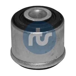 RTS 017-00297