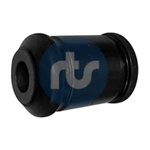 RTS 017-01263