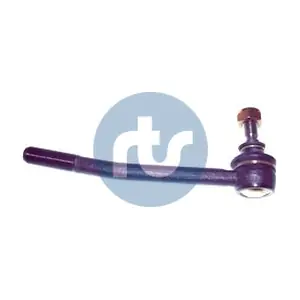 RTS 9105202