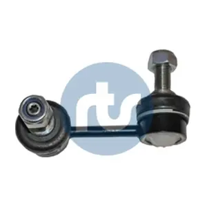 RTS 97-03166-2