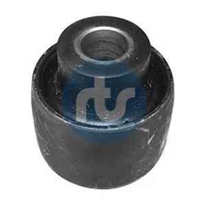 RTS 017-00455