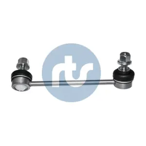 RTS 97-07057-2