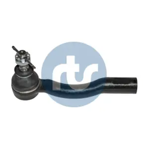 RTS 91-04011-2