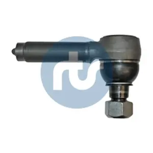 RTS 91C-10058