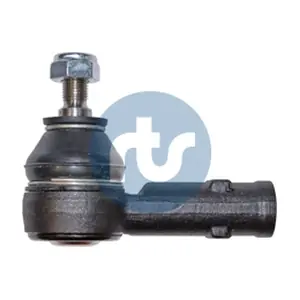 RTS 91-00570