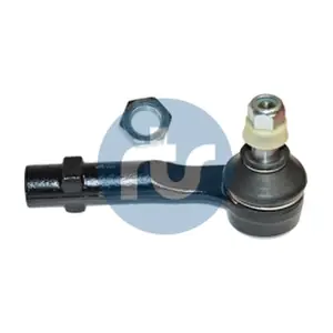 RTS 91-00574-110