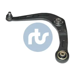 RTS 96-00737-2