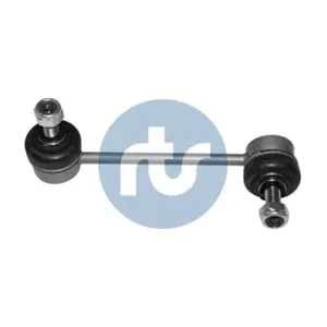 RTS 97-13029-2