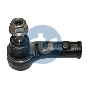 RTS 91-05904-2