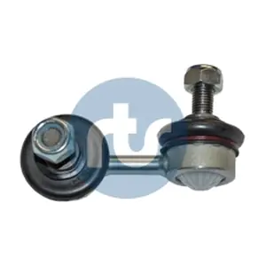 RTS 97-09719-1