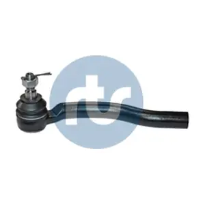 ES801110 FEDERAL MOGUL