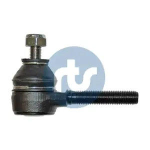 RTS 91-00819