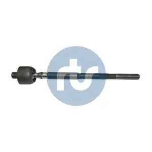 RTS 92-00178