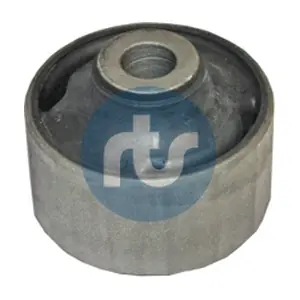 RTS 017-00078