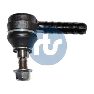 RTS 91-01604-2