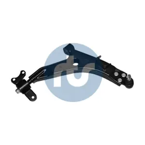 RTS 96-03151-1