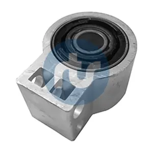 RTS 017-00712