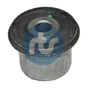 RTS 017-00224