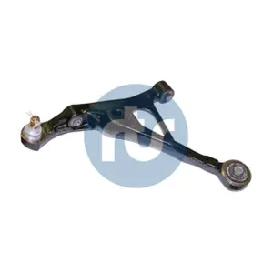 RTS 96-10993-2