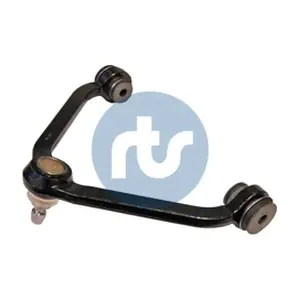 1F6035211 FORD USA
